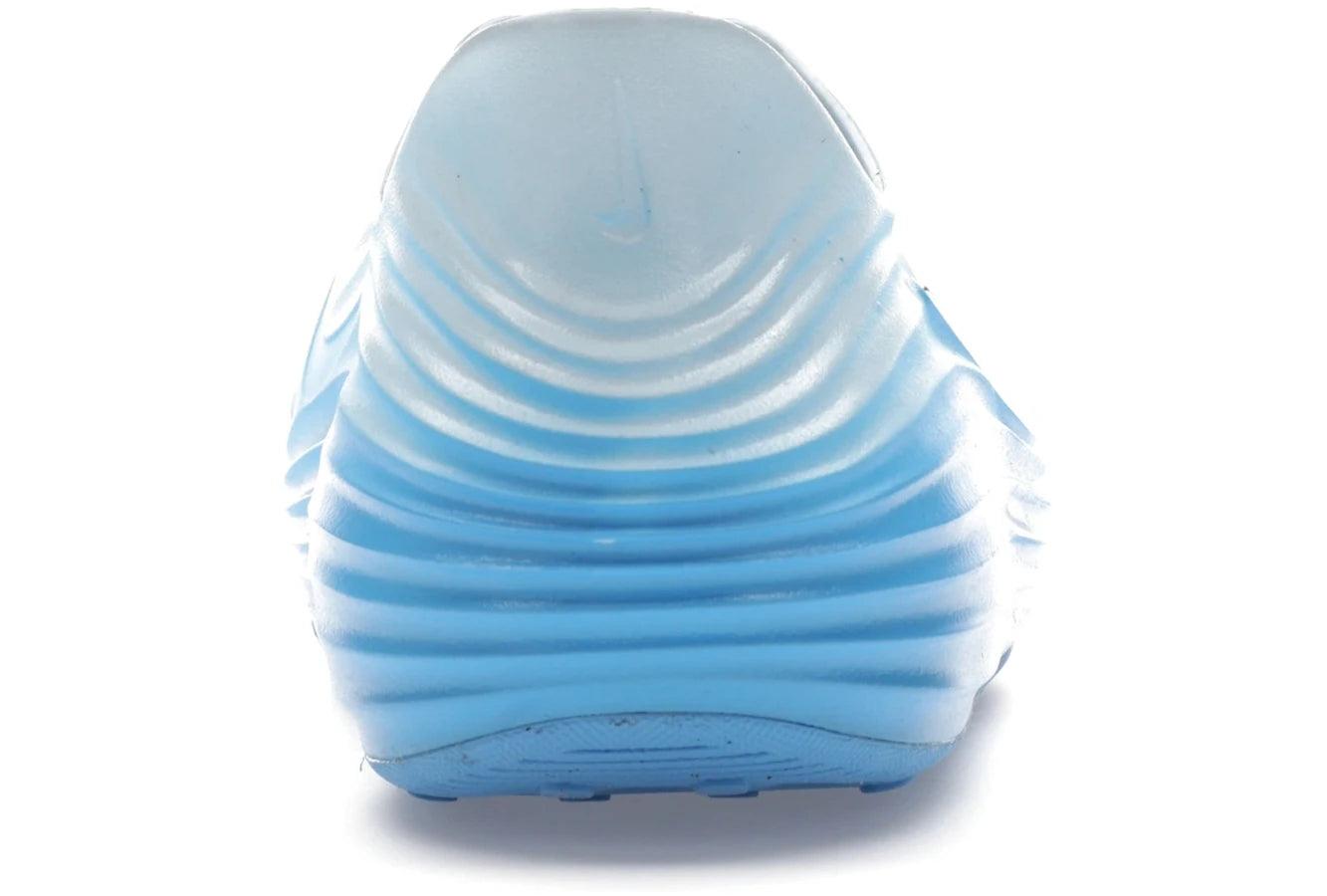 Nike ReactX Rejuven8 Glacier Blue - Sneakerzone