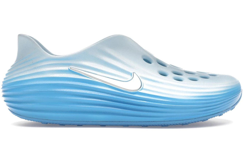 Nike ReactX Rejuven8 Glacier Blue product image