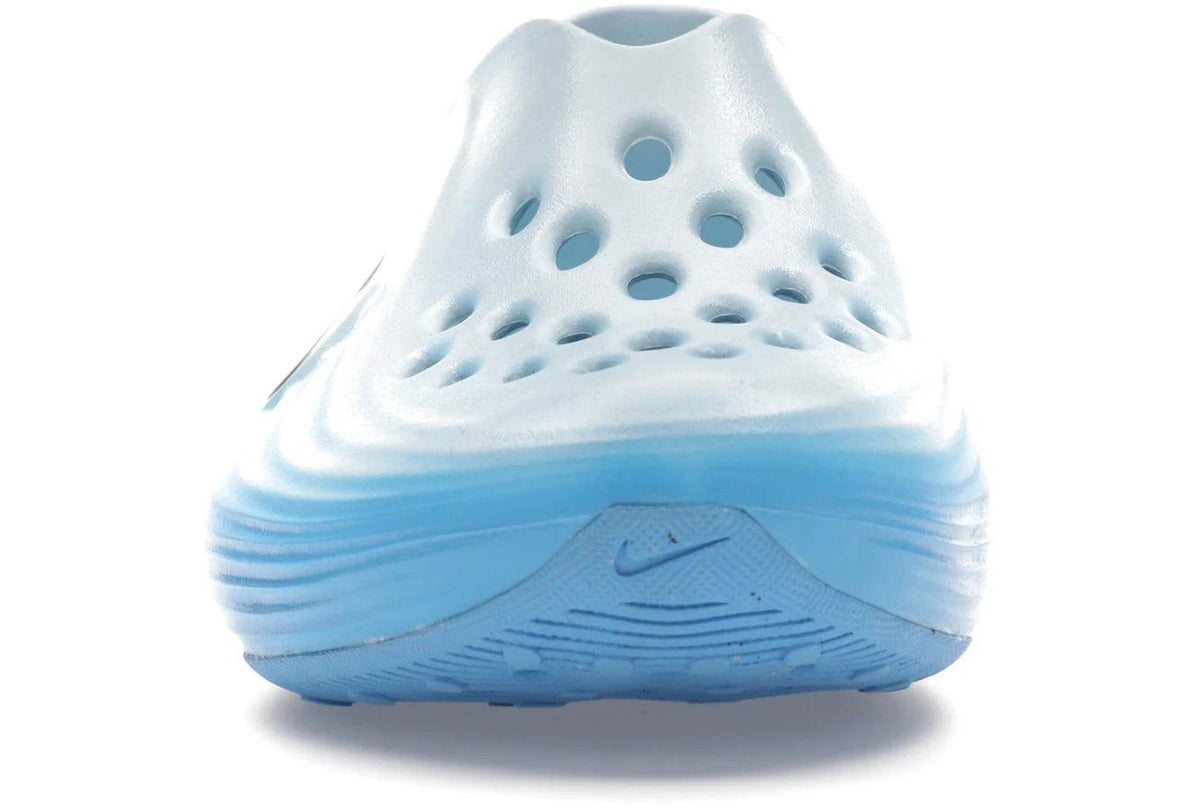 Nike ReactX Rejuven8 Glacier Blue secondary image