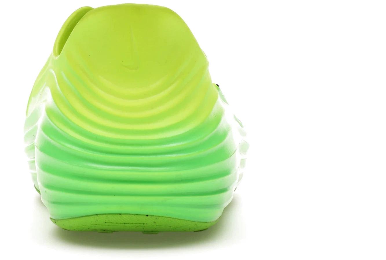 Nike ReactX Rejuven8 Green Strike - Sneakerzone