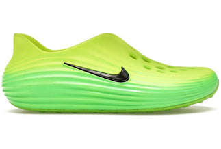 Nike ReactX Rejuven8 Green Strike - Sneakerzone