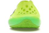 Nike ReactX Rejuven8 Green Strike - Sneakerzone