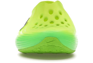Nike ReactX Rejuven8 Green Strike - Sneakerzone