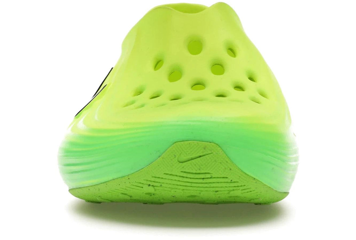 Nike ReactX Rejuven8 Green Strike secondary image