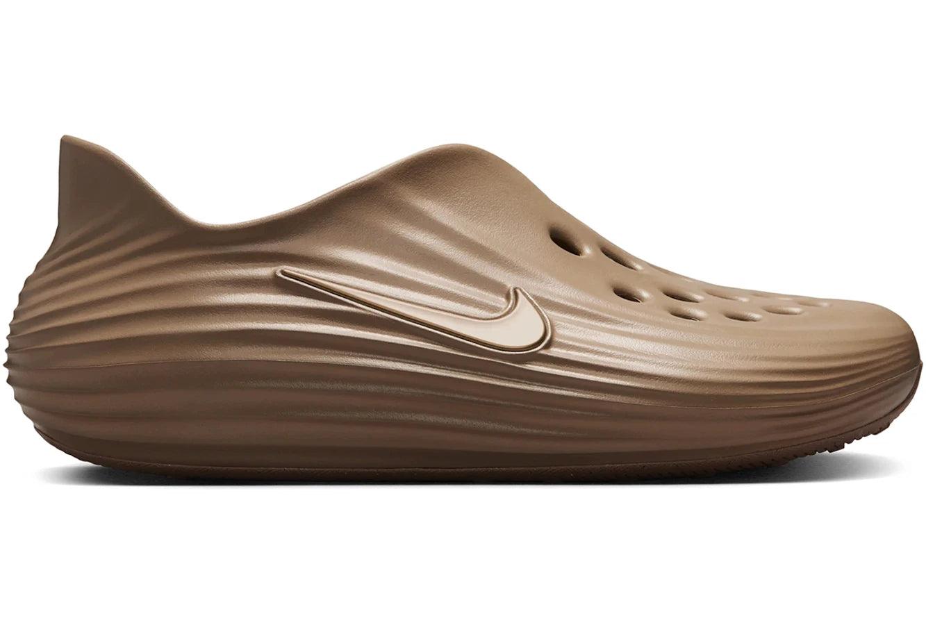 Nike ReactX Rejuven8 Khaki - Sneakerzone