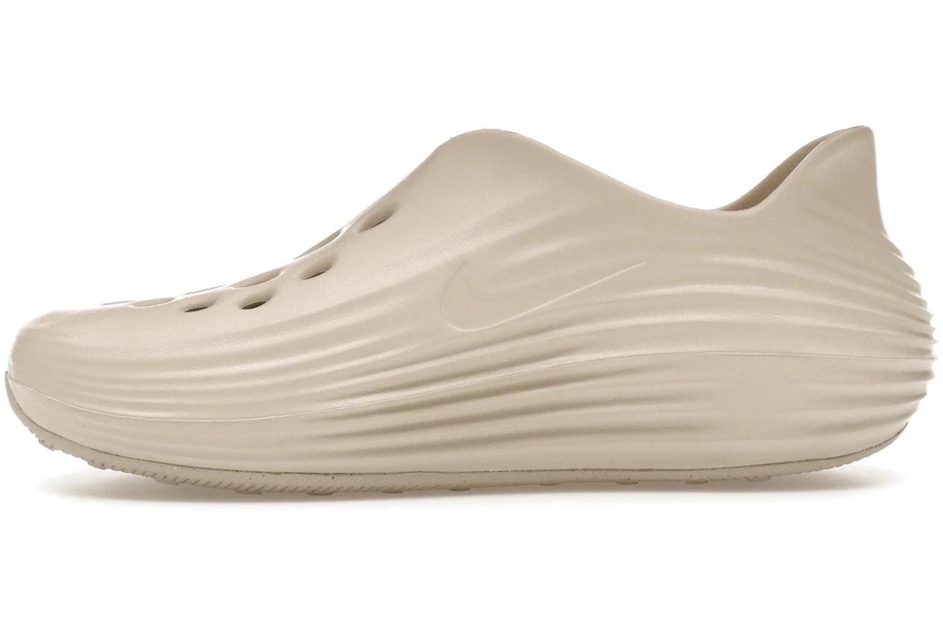 Nike ReactX Rejuven8 Light Orewood Brown - Sneakerzone