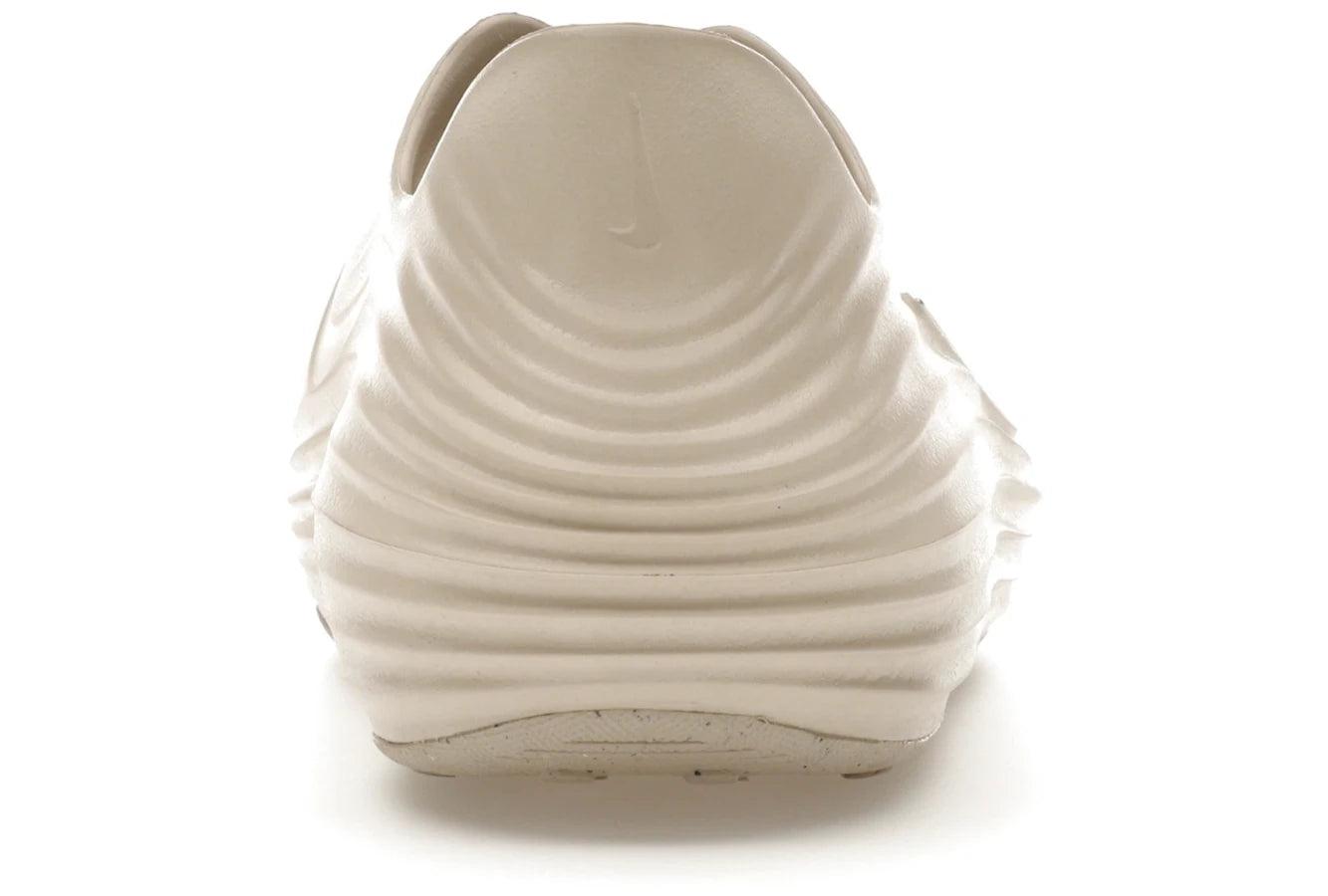 Nike ReactX Rejuven8 Light Orewood Brown - Sneakerzone