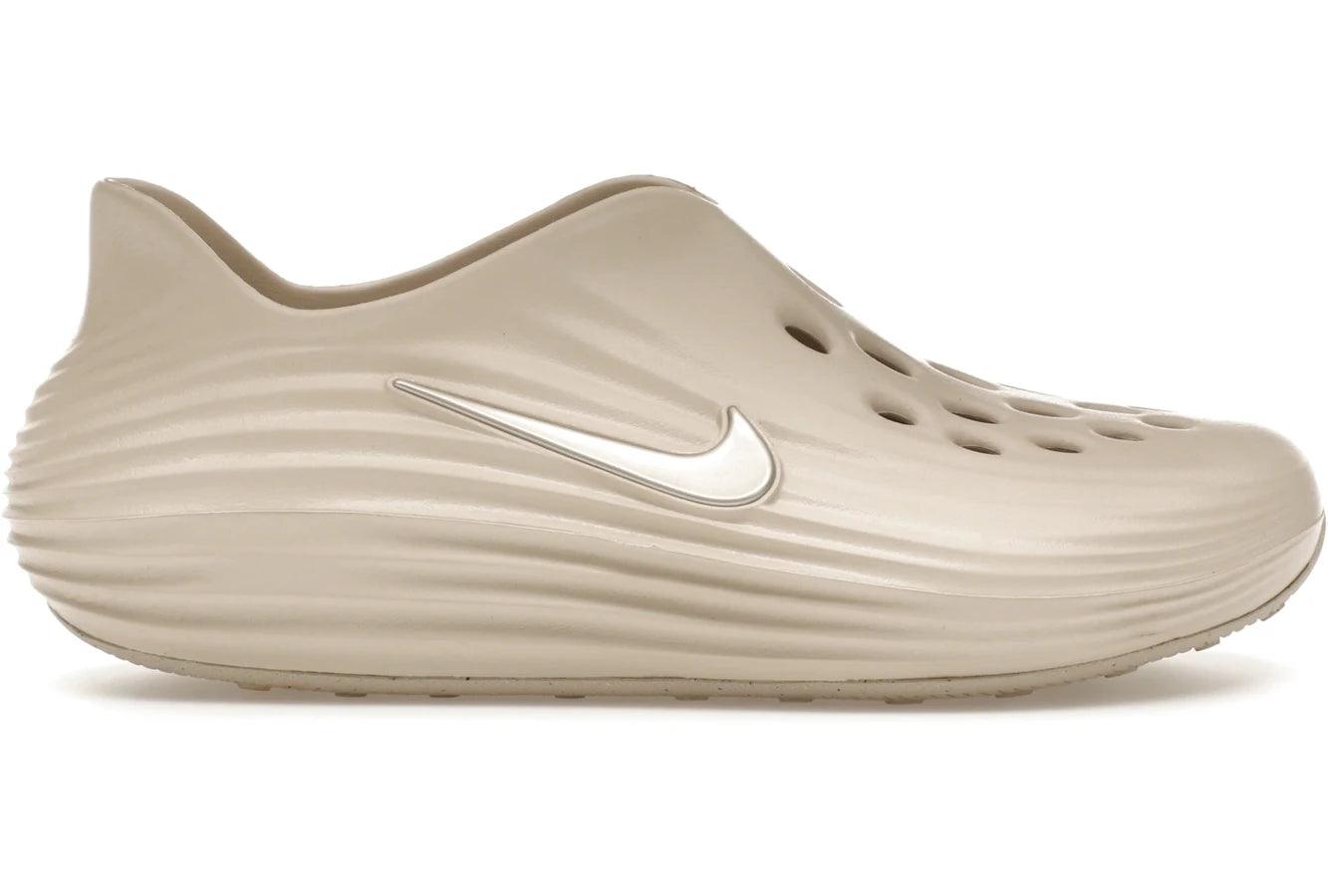 Nike ReactX Rejuven8 Light Orewood Brown - Sneakerzone