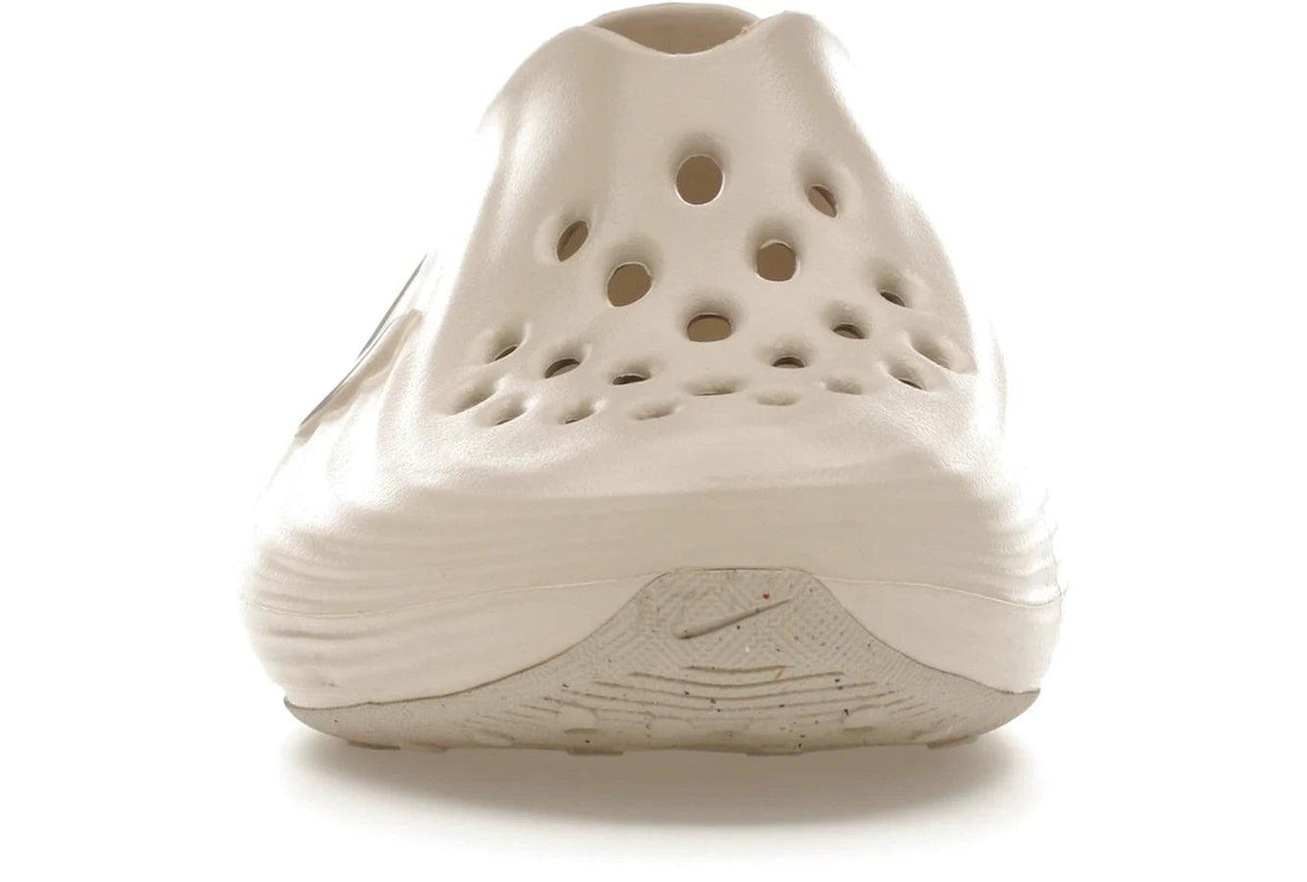 Nike ReactX Rejuven8 Light Orewood Brown secondary image