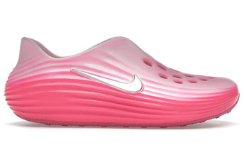 Nike ReactX Rejuven8 Pinksicle - Sneakerzone