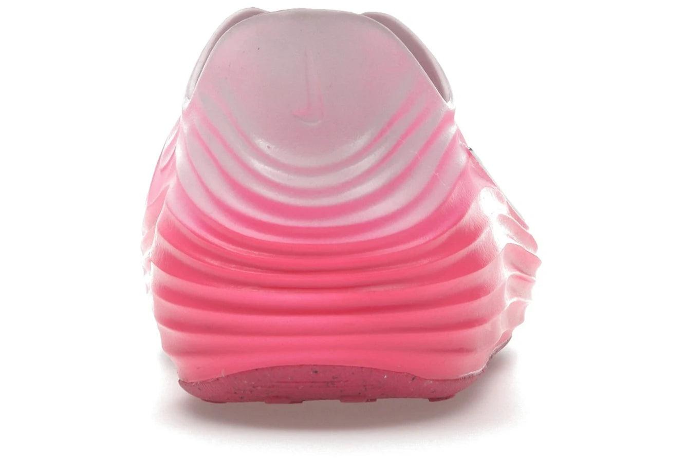 Nike ReactX Rejuven8 Pinksicle - Sneakerzone