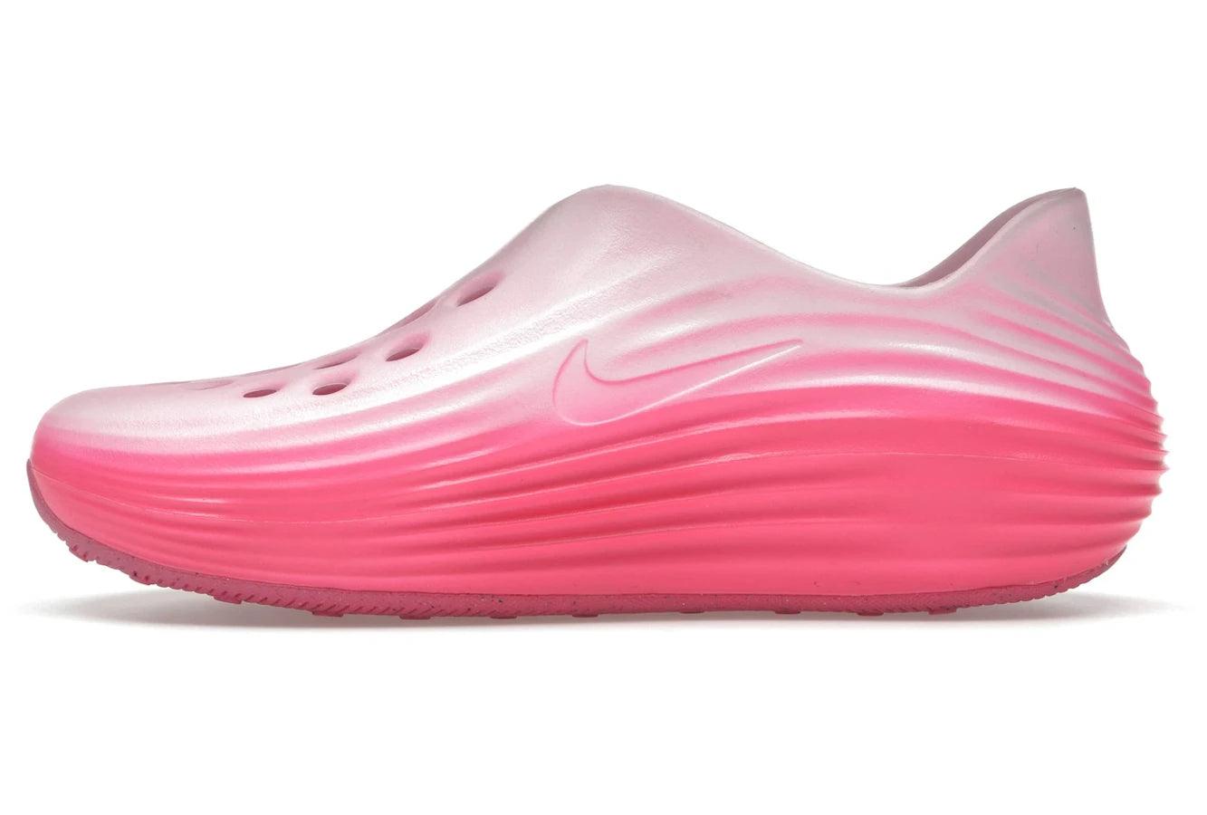 Nike ReactX Rejuven8 Pinksicle - Sneakerzone