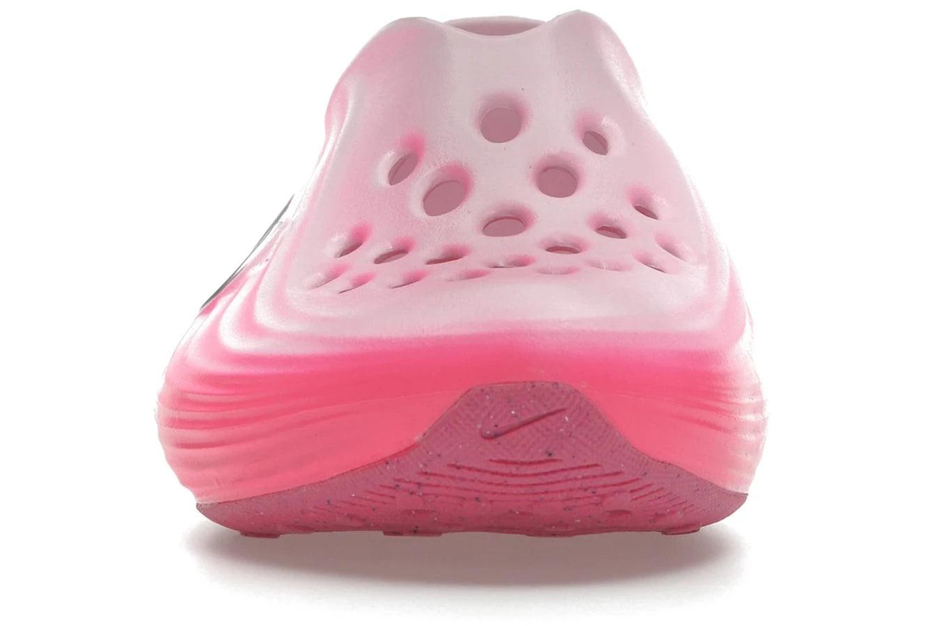 Nike ReactX Rejuven8 Pinksicle - Sneakerzone