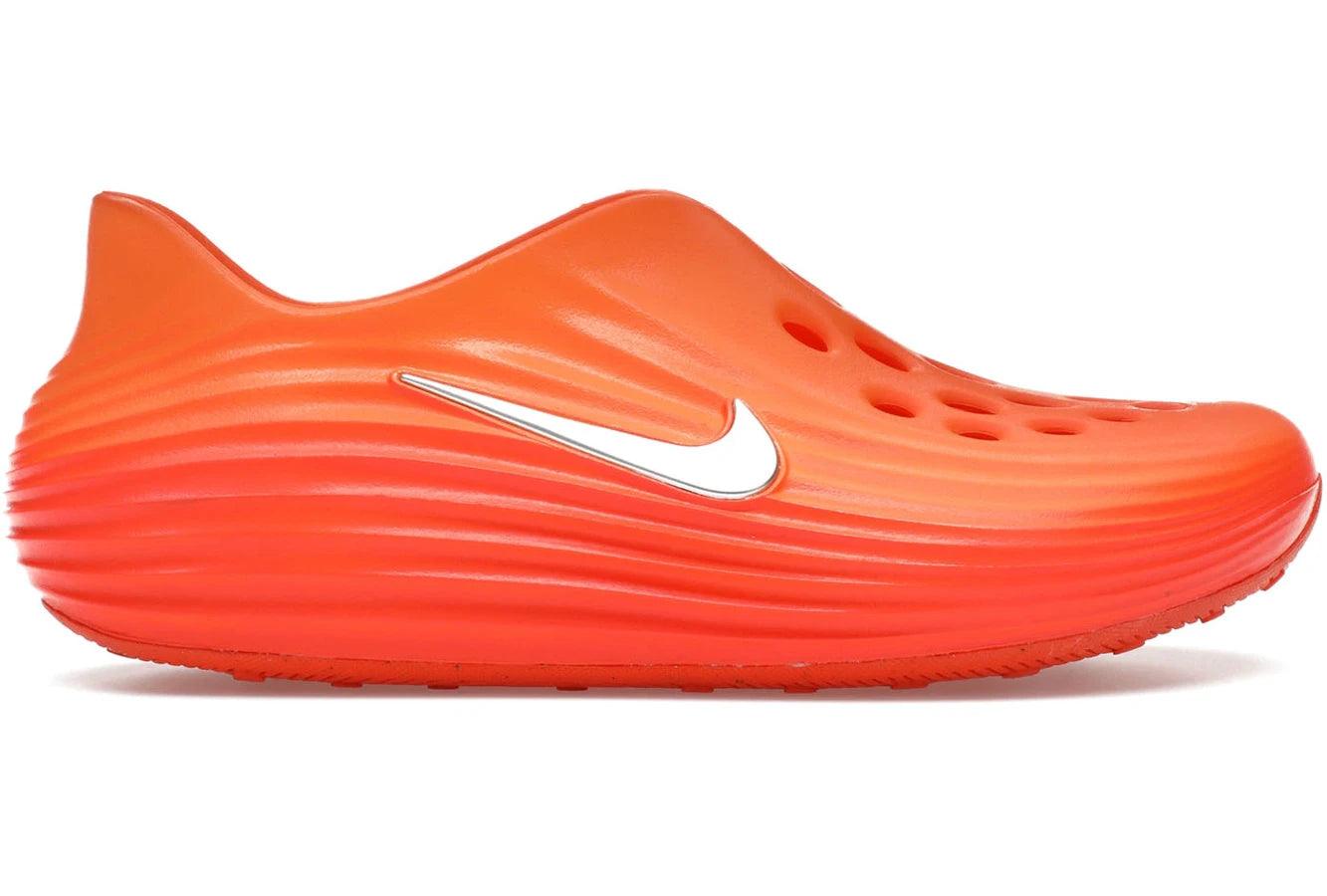 Nike ReactX Rejuven8 Safety Orange - Sneakerzone