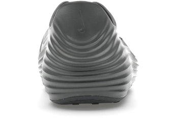 Nike ReactX Rejuven8 Smoke Grey - Sneakerzone