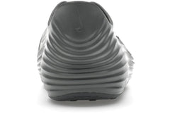 Nike ReactX Rejuven8 Smoke Grey - Sneakerzone