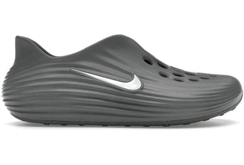 Nike ReactX Rejuven8 Smoke Grey - Sneakerzone