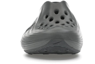 Nike ReactX Rejuven8 Smoke Grey - Sneakerzone