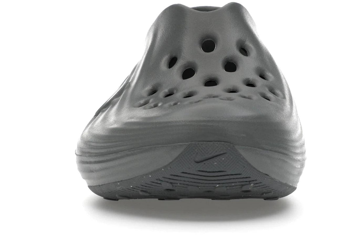 Nike ReactX Rejuven8 Smoke Grey secondary image