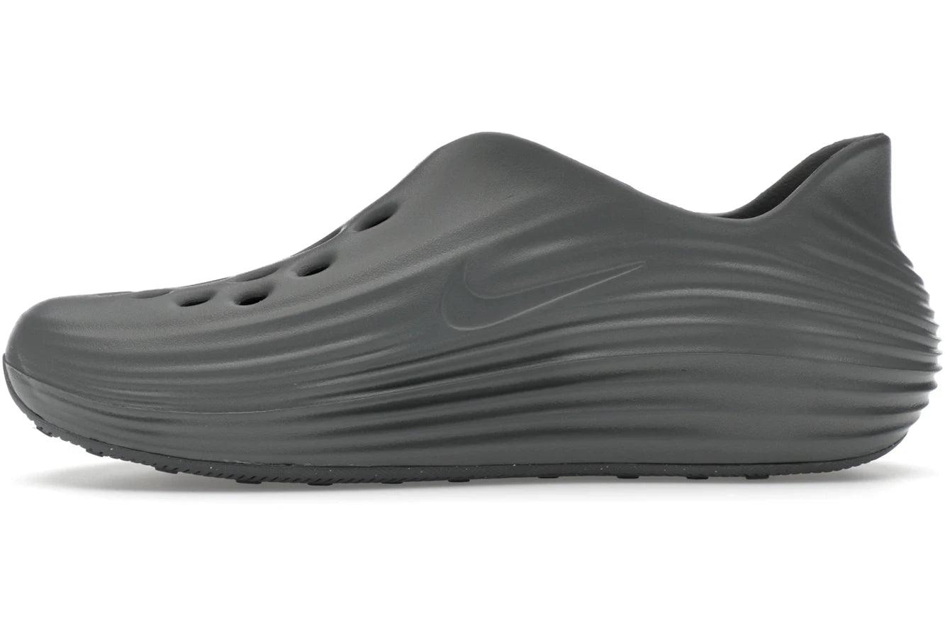 Nike ReactX Rejuven8 Smoke Grey - Sneakerzone