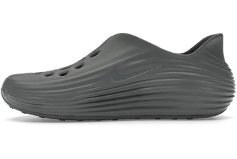 Nike ReactX Rejuven8 Smoke Grey - Sneakerzone