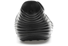 Nike ReactX Rejuven8 Triple Black - Sneakerzone