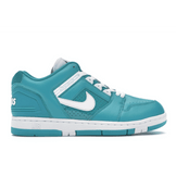 Nike SB Air Force 2 Low Supreme Blue - Sneakerzone