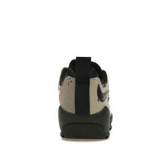 Nike SB Darwin Low Supreme Desert Camo - Sneakerzone