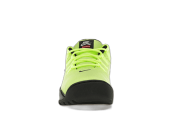 Nike SB Darwin Low Supreme Volt - Sneakerzone