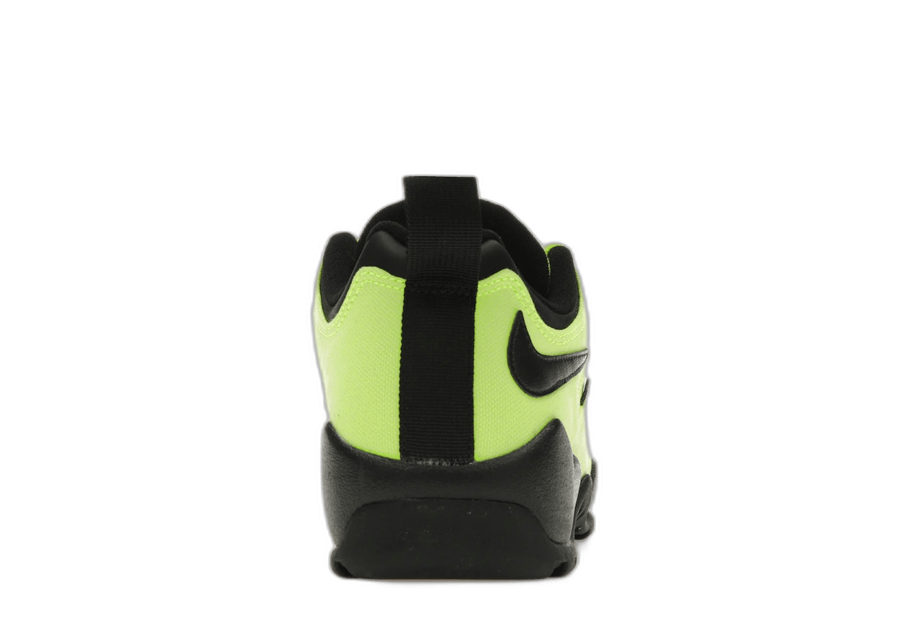 Nike SB Darwin Low Supreme Volt - Sneakerzone