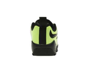 Nike SB Darwin Low Supreme Volt - Sneakerzone