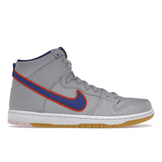 Nike SB Dunk High New York Mets - Sneakerzone