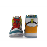 Nike SB Dunk High Pro froSkate All Love - Sneakerzone