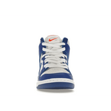 Nike SB Dunk High Pro ISO Kentucky - Sneakerzone