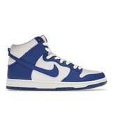 Nike SB Dunk High Pro ISO Kentucky - Sneakerzone