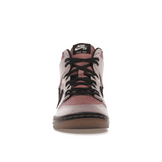 Nike SB Dunk High Pro KCDC - Sneakerzone