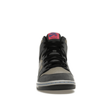 Nike SB Dunk High Pro Medium Grey Pink - Sneakerzone