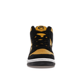 Nike SB Dunk High Pro Reverse Goldenrod - Sneakerzone