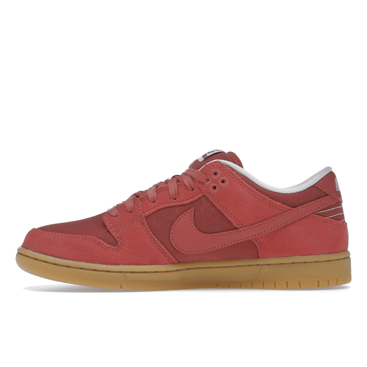 Nike SB Dunk Low Adobe - Sneakerzone