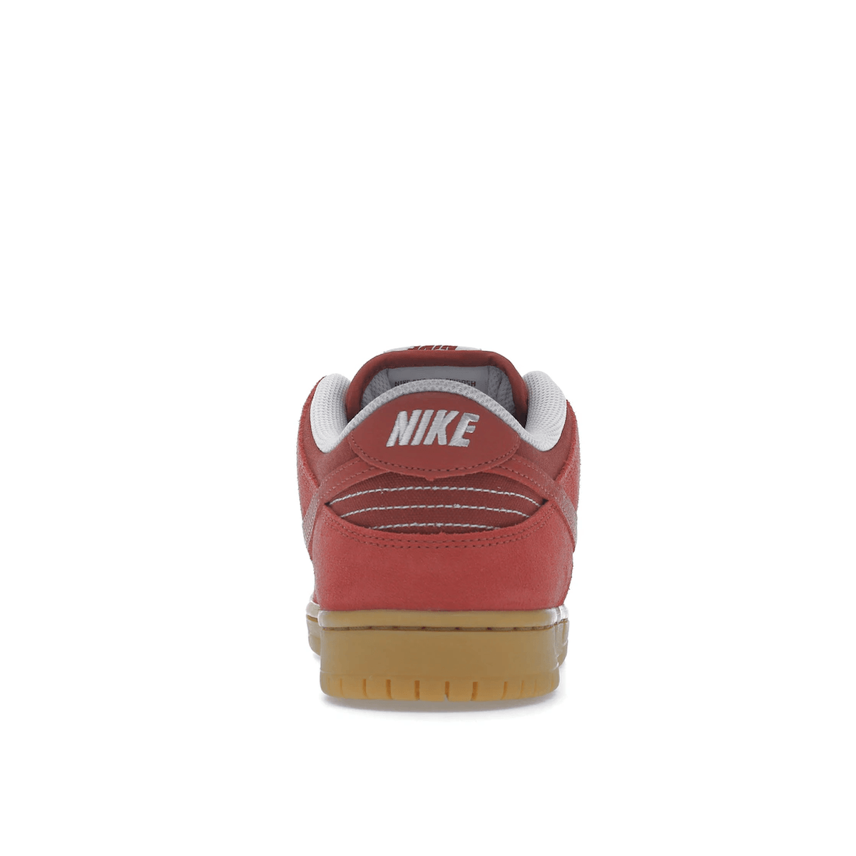 Nike SB Dunk Low Adobe - Sneakerzone
