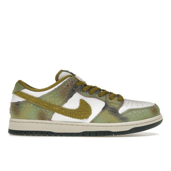 Nike SB Dunk Low Alexis Sablone Chameleon - Sneakerzone