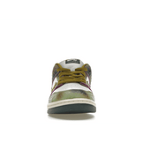 Nike SB Dunk Low Alexis Sablone Chameleon - Sneakerzone