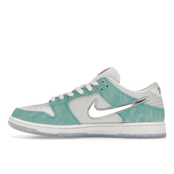 Nike SB Dunk Low April Skateboards - Sneakerzone