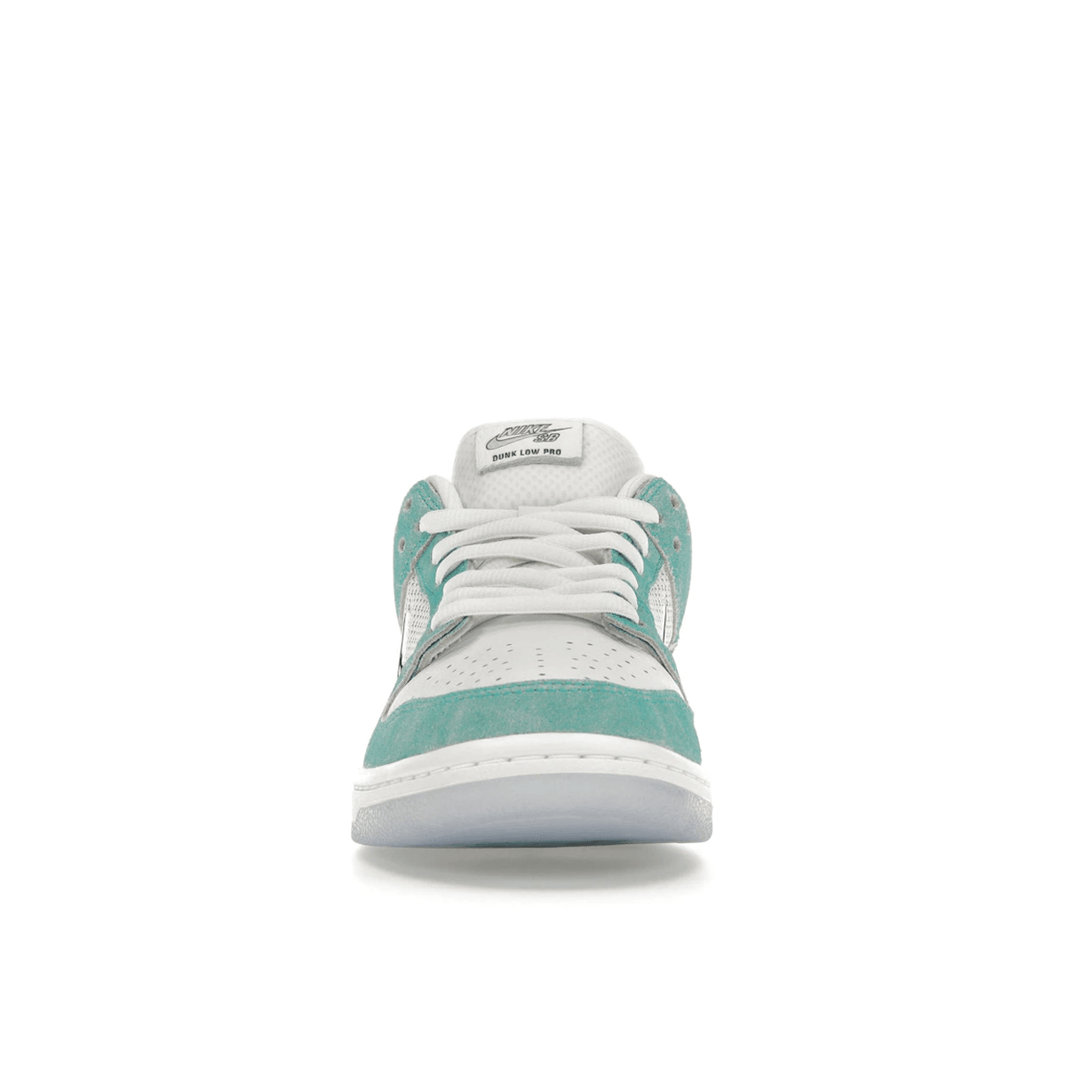 Nike SB Dunk Low April Skateboards - Sneakerzone