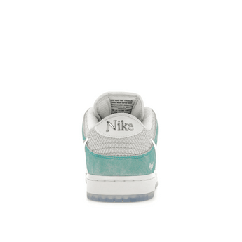 Nike SB Dunk Low April Skateboards - Sneakerzone