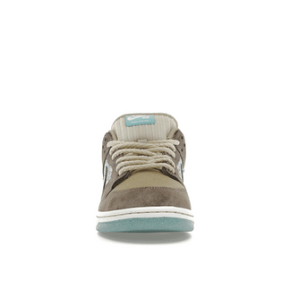 Nike SB Dunk Low Big Money Savings - Sneakerzone