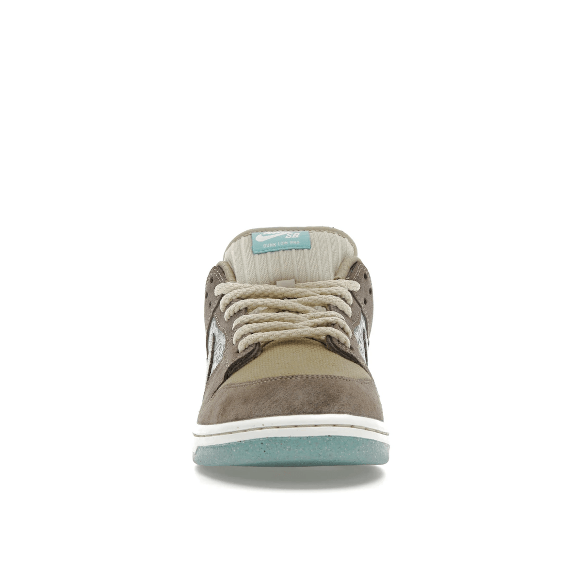 Nike SB Dunk Low Big Money Savings secondary image