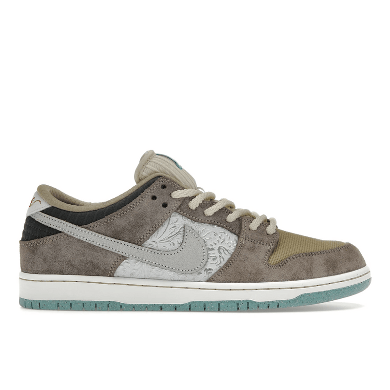 Nike SB Dunk Low Big Money Savings product image