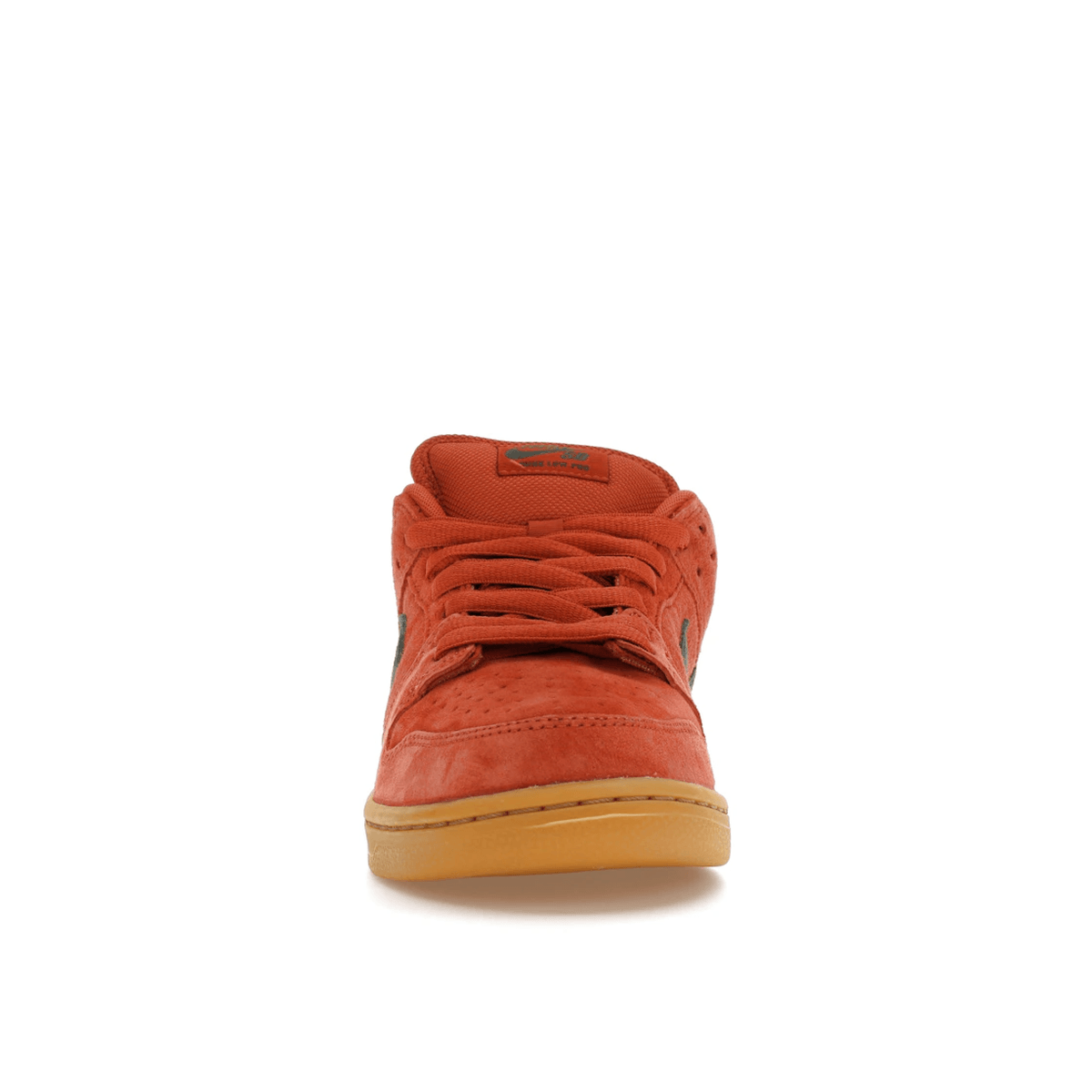 Nike SB Dunk Low Burnt Sunrise - Sneakerzone