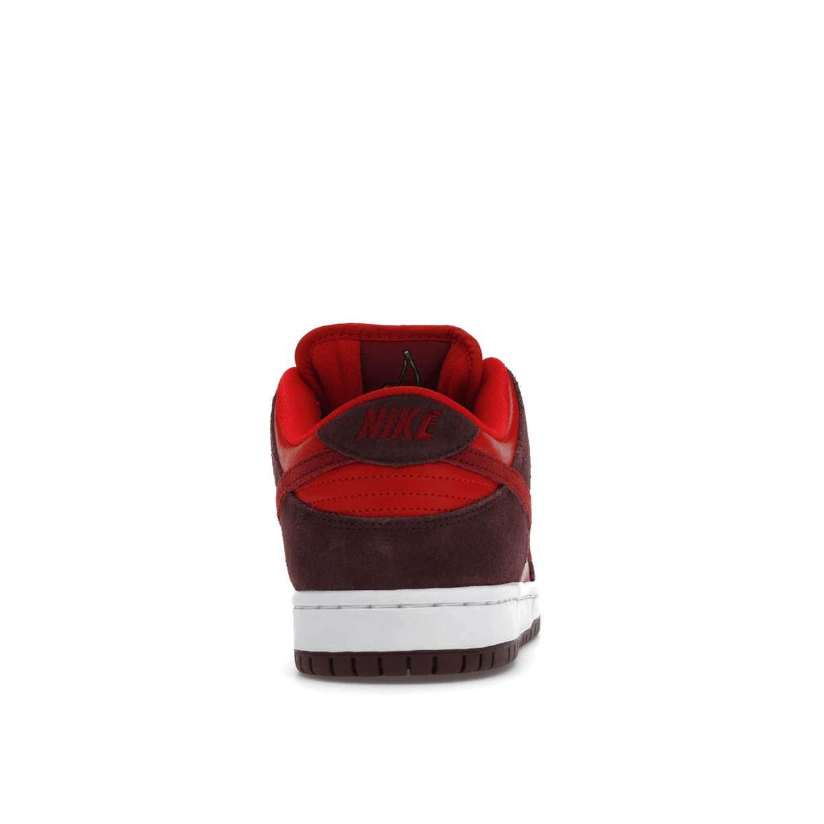 Nike SB Dunk Low Cherry - Sneakerzone